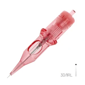 Kwadron PMU Optima Plus