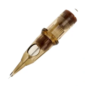 Kwadron CARTRIDGE SYSTEM