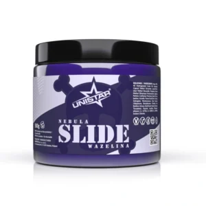 UNISTAR Nebula Slide – професионален glide за татуиране